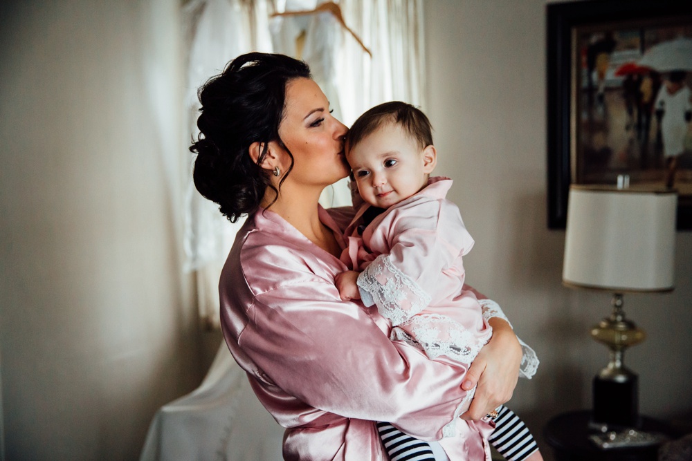 JessicaAngelo_0003 chocksett inn